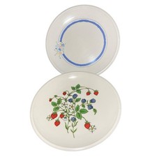 Vintage italian melamine for sale  BURNLEY