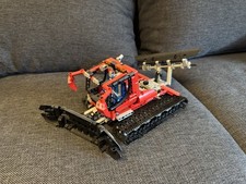 lego technic 8263 gebraucht kaufen lego technic 8263 gebraucht kaufen Gotha-Umland