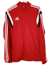 Adidas climacool full for sale Adidas climacool full for sale  ASHFORD