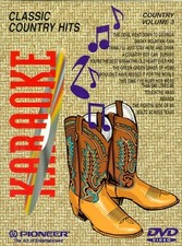 Various - DVD Karaoke Volume 3 CD ** Free Shipping** comprar usado  Enviando para Brazil