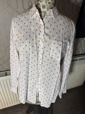 Milano italy white for sale  DUNDEE