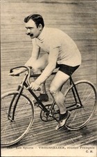 Radrennsport radrennfahrer tro gebraucht kaufen  Berlin