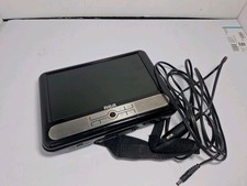 Rca drc6296 black for sale  Leesburg