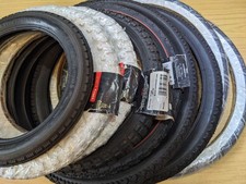 16 tyres for sale 16 tyres for sale BOGNOR REGIS