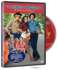 Dukes hazzard pilot for sale  Deerfield Beach