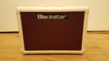 Blackstar fly watt for sale  BRIDGNORTH