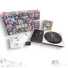 Sony playstation ps3 gebraucht kaufen  Iserlohn