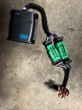 Pac audio loc for sale  Smithton