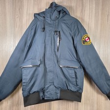 Zavetti canada abelli for sale Zavetti canada abelli for sale  FARNBOROUGH