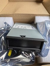 Dell internal sata for sale  LEEDS