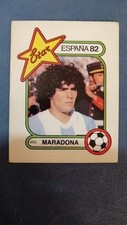 Diego armando maradona usato  Roma