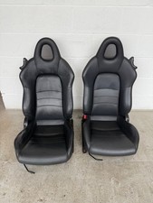 Honda s2000 pair for sale  YORK