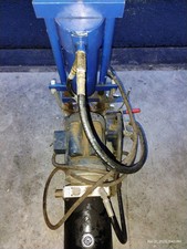 swaging machine for sale swaging machine for sale Olympia