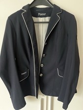 Pikeur turniersakko damen gebraucht kaufen  Kirchensittenbach