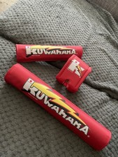 Kuwahara old bmx for sale  PORTSMOUTH