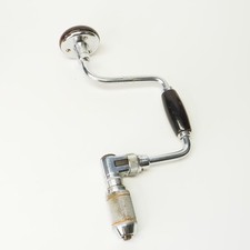 Stanley 923 ratcheting for sale  Saranac Lake