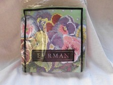 Ehrman kaffe fassett for sale  PLYMOUTH