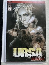 Ursa minor natali for sale  San Antonio