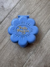 Vintage polly pocket usato  Bagnolo Mella