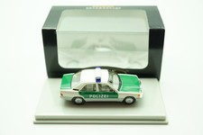 Brekina modell 13207 gebraucht kaufen  Bad Waldsee