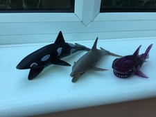 killer whale toy for sale killer whale toy for sale HARLOW