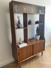 Midcentury danish style for sale  ROMNEY MARSH