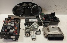 Kit chiave per usato  Italia