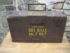 Ww2 vickers tank for sale  CHATTERIS