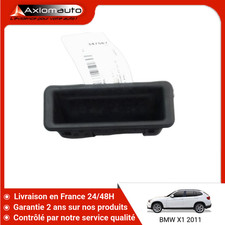 Poignee exterieure hayon d'occasion Poignee exterieure hayon d'occasion  Amiens-