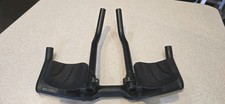 Specialized aerobar aerosystem for sale  Hendersonville