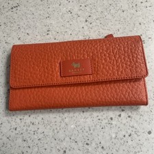 Radley large travel for sale  EPSOM