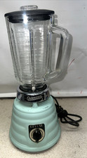 Vtg oster osterizer for sale  Dearborn