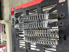 Coil shocks bug for sale  Vandergrift