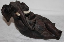 holzfigur elefant gebraucht kaufen holzfigur elefant gebraucht kaufen Leipzig