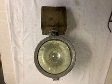 Classic spotlight for sale  ILKESTON