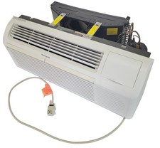 Frigidaire frp90ptt2r ptac for sale  Sparta
