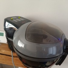 Tefal original actifry for sale  YORK