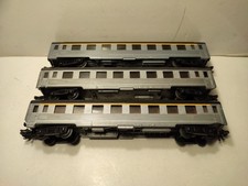 Lot jouef wagon d'occasion  Toulouse-
