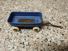 Vintage 1933 radio for sale  Lincoln