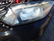 hrv ex comprar usado hrv ex comprar usado Enviando para Brazil