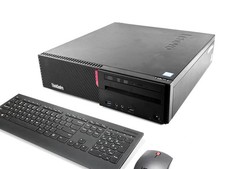 Windows lenovo thinkcentre for sale  Stamford