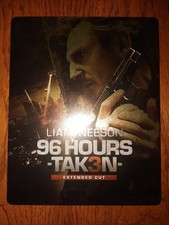 Hours taken blu gebraucht kaufen  Remagen