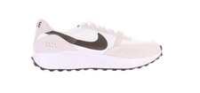 Nike mens waffle for sale  Durham