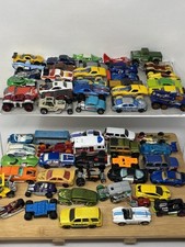 Hot wheels matchbox for sale  Toledo