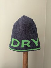 Superdry men beanie for sale  LEEDS