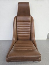 Nice used original for sale  Springfield
