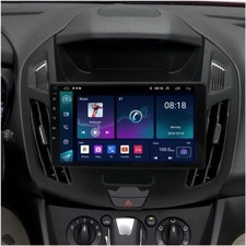 Smart touchscreen car for sale  Bordentown