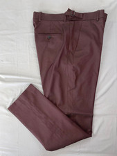 Perry ellis slim for sale  Lemon Grove