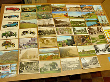 Old job lot for sale  HELSTON