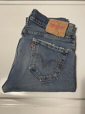 levis 503 for sale  Allentown